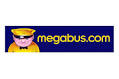 Chestertourist.com - Megabus Coach Services